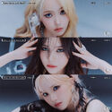 Concept photo #1