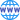 Website Icon.png