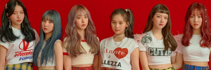 Sunny Summer Banner 3