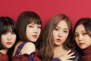 Loona yyxy | Kpop Girls Wiki | Fandom