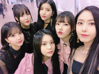 Twitter [2018.01.10] #1