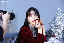 [G-POST] Apple concept photos behind #2