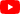 YouTube Icon