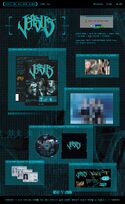 Fake version preview (updated)