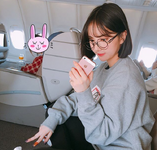 Instagram [2018.03.02] #1