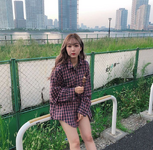 Instagram [2018.08.11] #2