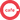 Daum Cafe Icon.png