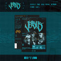 Fake version store cover
