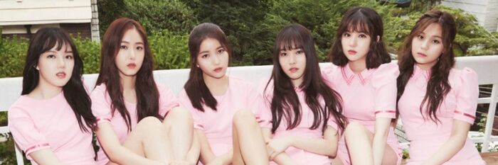 Parallel Banner 2