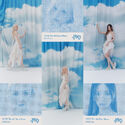 Concept photo #3