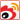 Weibo Icon.png