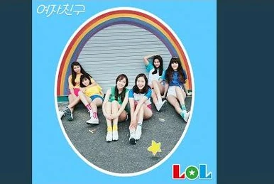 GFRIEND's MEMORIA ブックランプ GFRIEND's MEMORIA ブックランプ gfriend Memoria book lamp | eBay