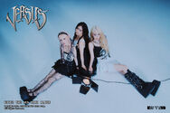 Concept photo #2 VIVIZ (2)