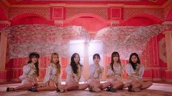 GFRIEND ヨチン 日本 アルバム 6枚セット memoria flower GFRIEND - Flower (Regular Edition) - Amazon.com Music