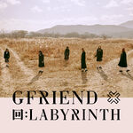 回:Labyrinth - "Crossroads" (GFriend)