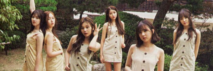 Rainbow | GFriend Wiki | Fandom