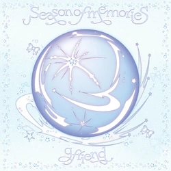 Season of Memories/Gallery | GFriend Wiki | Fandom