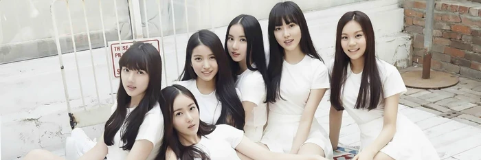レア 希少⭐GFRIENDのデビューEP⭐Season of Glass韓国 レア 希少⭐GFRIENDのデビューEP⭐Season of Glass韓国 レア