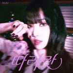 "Dalala" (Yuju)