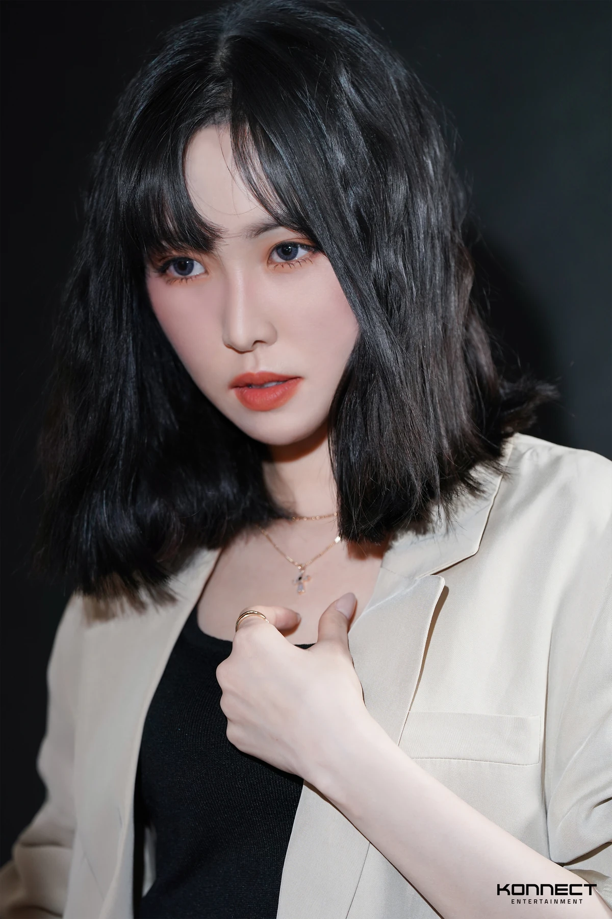 yuju-gfriend-wiki-fandom
