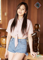 Umji Parallel Promo Picture 1