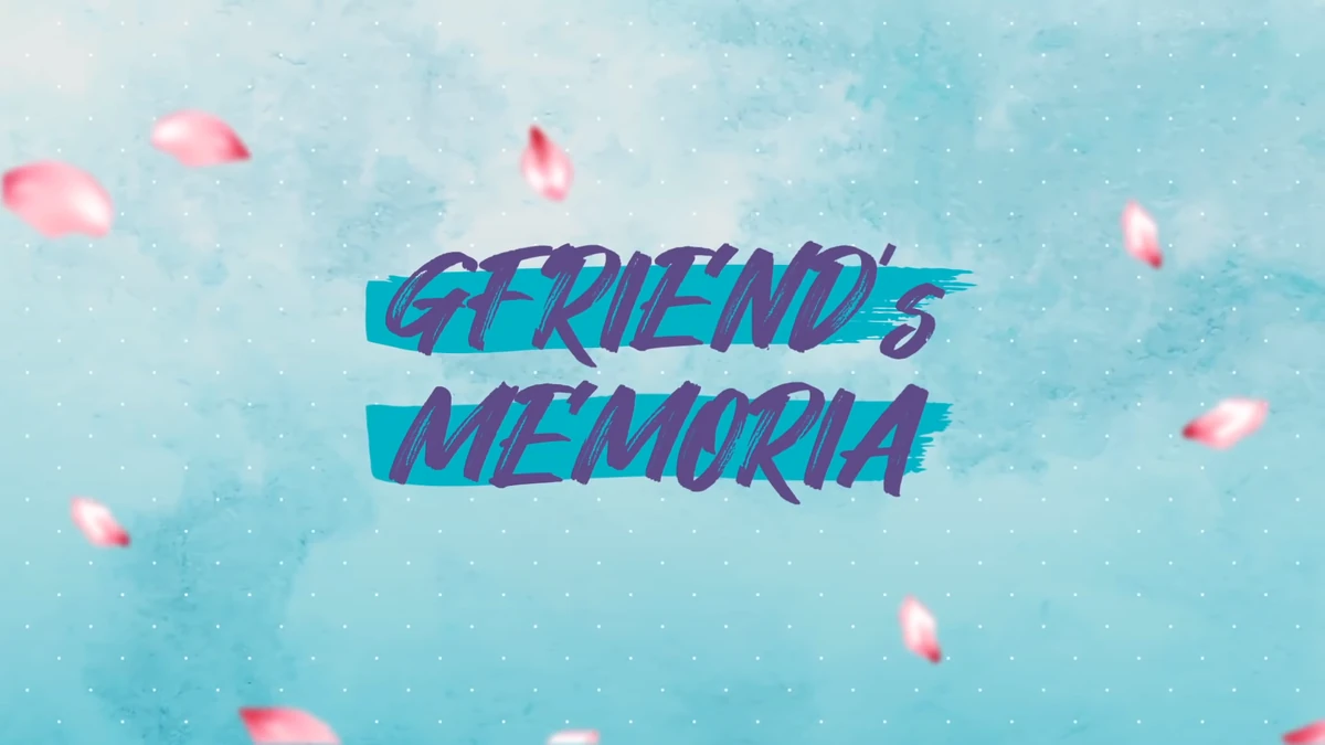 GFRIEND'S MEMORIA グラス 17494613523123893-jpg-gallery.