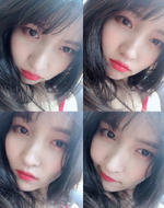 Instagram [2018.08.04]