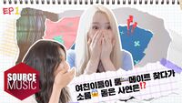 MYYt1