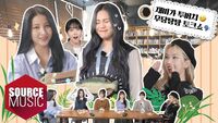 MNTSt1