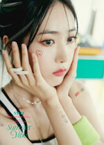Concept Photo #3-1 SinB