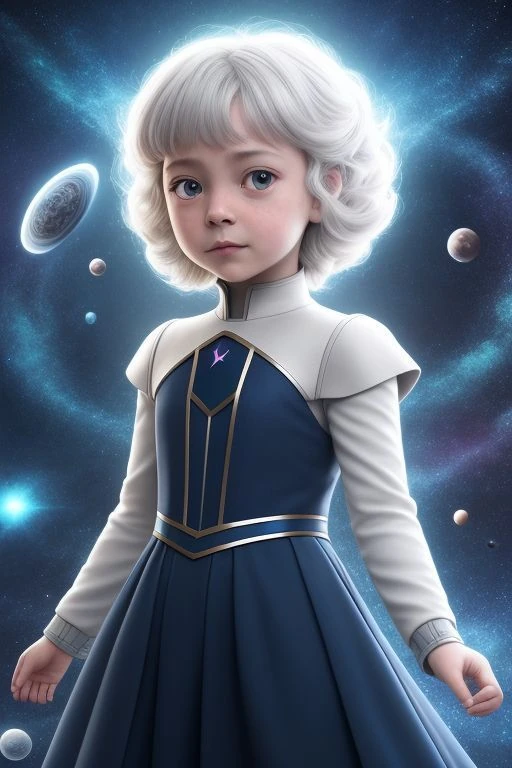 Interstella GFT Wiki Fandom interstella-gft-wiki-fandom