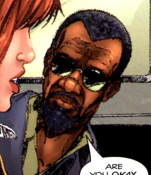 Virgil Inferno Wiki Fandom