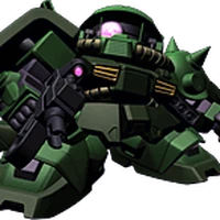 Hizack Sd Gundam G Generation Wiki Fandom What is sd gundam g generation. sd gundam g generation wiki fandom