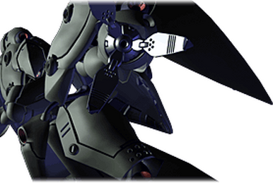 Gundam GP03 | SD Gundam G Generation wiki | Fandom Gundam GP03 | SD Gundam G Generation wiki | Fandom