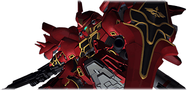 SDガンダム G GENERATION cm3dmju SD Gundam G Generation SEED - Strike Gundam - YouTube