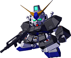 Alex (Chobham Armor) | SD Gundam G Generation wiki | Fandom