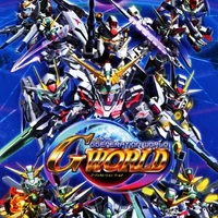 Sd Gundam G Generation World Sd Gundam G Generation Wiki Fandom Welcome to sd gundam g generation overworld. sd gundam g generation world sd