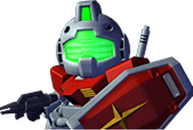 Alex | SD Gundam G Generation wiki | Fandom