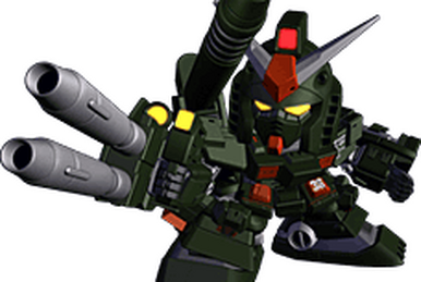 將軍7 maxresdefault.jpg