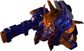 Rosette Enhanced Land Battle Form Sd Gundam G Generation Wiki Fandom Rosette Enhanced Land Battle Form Sd Gundam G Generation Wiki Fandom