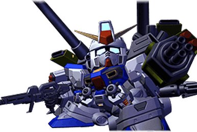 Gundam F91 | SD Gundam G Generation wiki | Fandom Gundam F91 | SD Gundam G Generation wiki | Fandom
