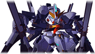 リルフィレポート ｜ Z/X - Zillions of enemy X - ゼクス公式サイト