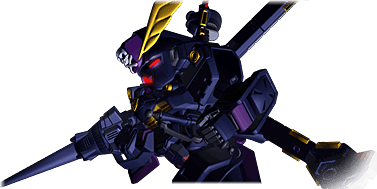 Crossbone Gundam X-2 Kai | SD Gundam G Generation wiki | Fandom