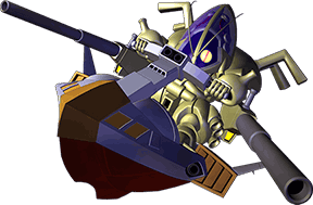 Arana Abeja Sd Gundam G Generation Wiki Fandom Arana Abeja Sd Gundam G Generation Wiki Fandom