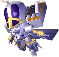 Angel Diona Sd Gundam G Generation Wiki Fandom Angel Diona Sd Gundam G Generation Wiki Fandom