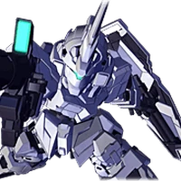 Unicorn Gundam Sd Gundam G Generation Wiki Fandom Sd gundam g generation overworld. unicorn gundam sd gundam g generation