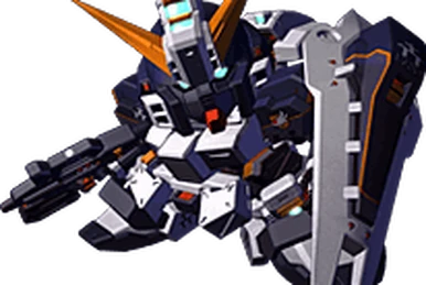 G-3 Gundam | SD Gundam G Generation wiki | Fandom