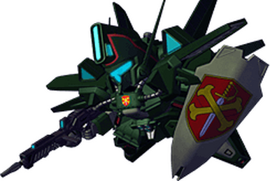 Calamity Cannon (CSR) - Mercurial Heart - Grand Archive TCG