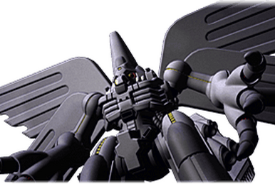 Divinidad | SD Gundam G Generation wiki | Fandom Divinidad | SD Gundam G Generation wiki | Fandom