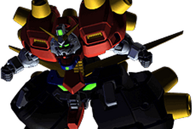 WaDom | SD Gundam G Generation Cross Rays Wiki | Fandom WaDom | SD Gundam G Generation Cross Rays Wiki | Fandom